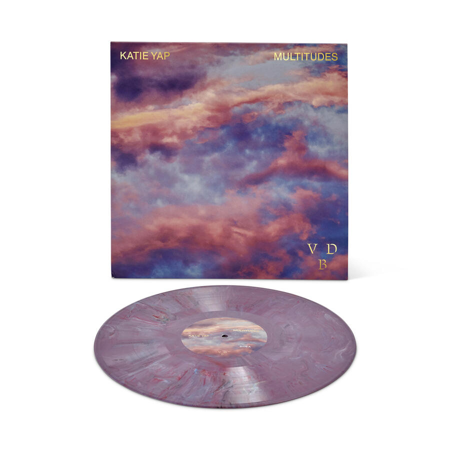 Image courtesy Replicat