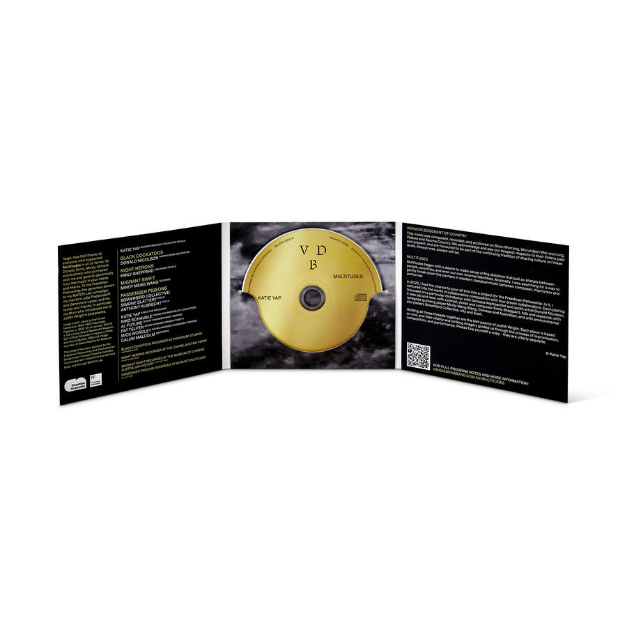 Image courtesy Replicat