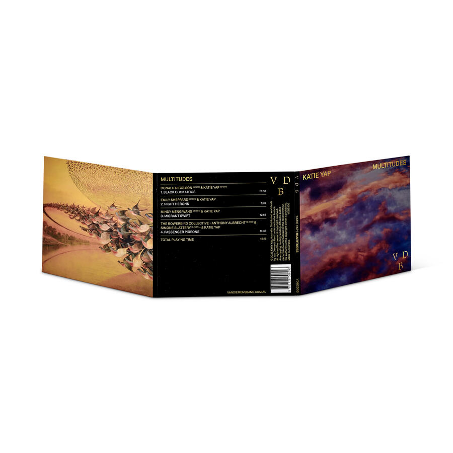 Image courtesy Replicat